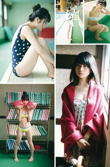 小畑優奈ちゃんのムラムラさせるロリ巨乳ボディまとめたったｗｗ【即ぬきエロ画像まとめ完全版】 似てるAV女優 激似AV女優 そっくりAV女優 似ているAV女優 似てるセクシー女優 激似セクシー女優 そっくりセクシー女優 似ているセクシー女優  ディープフェイク   流出 DVD エロ動画 濡れ場 ハメ撮り グラビア 巨乳 エロ画像 
