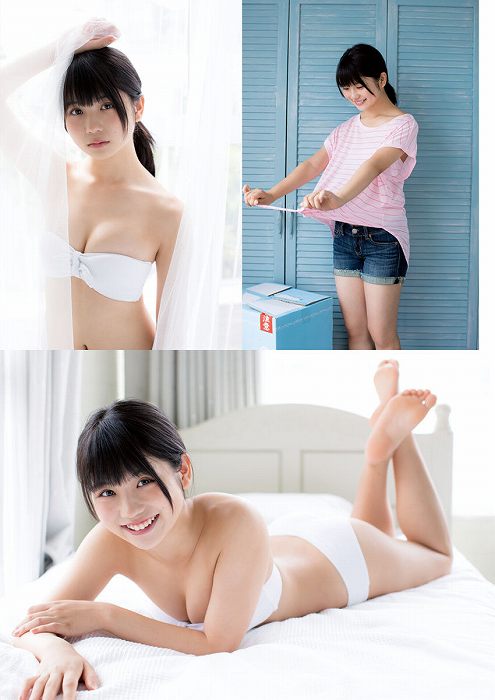 小畑優奈ちゃんのムラムラさせるロリ巨乳ボディまとめたったｗｗ【即ぬきエロ画像まとめ完全版】 似てるAV女優 激似AV女優 そっくりAV女優 似ているAV女優 似てるセクシー女優 激似セクシー女優 そっくりセクシー女優 似ているセクシー女優  ディープフェイク   流出 DVD エロ動画 濡れ場 ハメ撮り グラビア 巨乳 エロ画像 