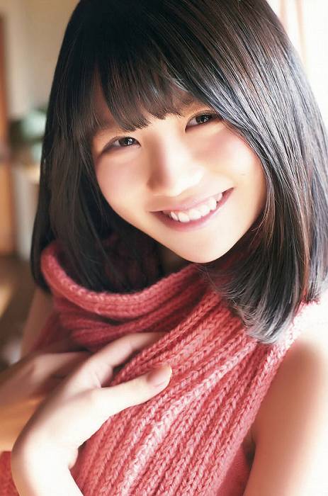 小畑優奈ちゃんのムラムラさせるロリ巨乳ボディまとめたったｗｗ【即ぬきエロ画像まとめ完全版】 似てるAV女優 激似AV女優 そっくりAV女優 似ているAV女優 似てるセクシー女優 激似セクシー女優 そっくりセクシー女優 似ているセクシー女優  ディープフェイク   流出 DVD エロ動画 濡れ場 ハメ撮り グラビア 巨乳 エロ画像 