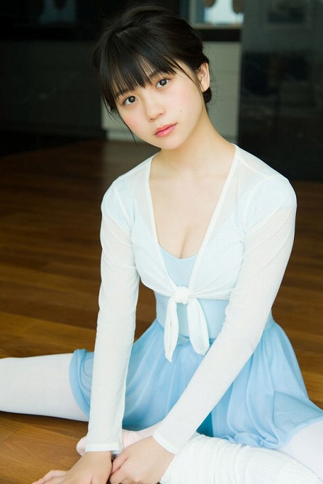 小畑優奈ちゃんのムラムラさせるロリ巨乳ボディまとめたったｗｗ【即ぬきエロ画像まとめ完全版】 似てるAV女優 激似AV女優 そっくりAV女優 似ているAV女優 似てるセクシー女優 激似セクシー女優 そっくりセクシー女優 似ているセクシー女優  ディープフェイク   流出 DVD エロ動画 濡れ場 ハメ撮り グラビア 巨乳 エロ画像 