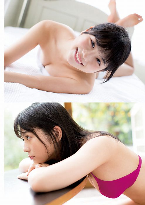 小畑優奈ちゃんのムラムラさせるロリ巨乳ボディまとめたったｗｗ【即ぬきエロ画像まとめ完全版】 似てるAV女優 激似AV女優 そっくりAV女優 似ているAV女優 似てるセクシー女優 激似セクシー女優 そっくりセクシー女優 似ているセクシー女優  ディープフェイク   流出 DVD エロ動画 濡れ場 ハメ撮り グラビア 巨乳 エロ画像 
