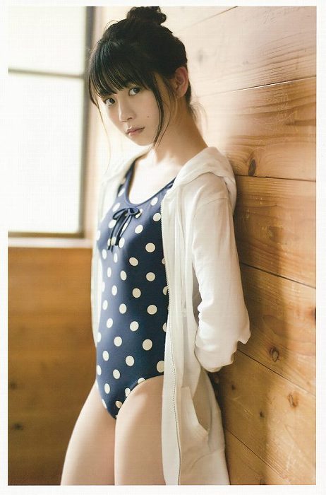 小畑優奈ちゃんのムラムラさせるロリ巨乳ボディまとめたったｗｗ【即ぬきエロ画像まとめ完全版】 似てるAV女優 激似AV女優 そっくりAV女優 似ているAV女優 似てるセクシー女優 激似セクシー女優 そっくりセクシー女優 似ているセクシー女優  ディープフェイク   流出 DVD エロ動画 濡れ場 ハメ撮り グラビア 巨乳 エロ画像 