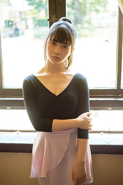小畑優奈ちゃんのムラムラさせるロリ巨乳ボディまとめたったｗｗ【即ぬきエロ画像まとめ完全版】 似てるAV女優 激似AV女優 そっくりAV女優 似ているAV女優 似てるセクシー女優 激似セクシー女優 そっくりセクシー女優 似ているセクシー女優  ディープフェイク   流出 DVD エロ動画 濡れ場 ハメ撮り グラビア 巨乳 エロ画像 