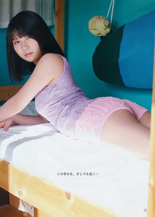 小畑優奈ちゃんのムラムラさせるロリ巨乳ボディまとめたったｗｗ【即ぬきエロ画像まとめ完全版】 似てるAV女優 激似AV女優 そっくりAV女優 似ているAV女優 似てるセクシー女優 激似セクシー女優 そっくりセクシー女優 似ているセクシー女優  ディープフェイク   流出 DVD エロ動画 濡れ場 ハメ撮り グラビア 巨乳 エロ画像 