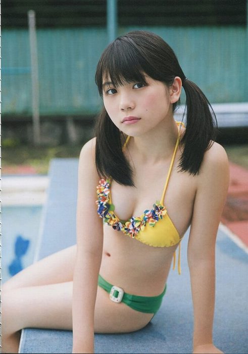 小畑優奈ちゃんのムラムラさせるロリ巨乳ボディまとめたったｗｗ【即ぬきエロ画像まとめ完全版】 似てるAV女優 激似AV女優 そっくりAV女優 似ているAV女優 似てるセクシー女優 激似セクシー女優 そっくりセクシー女優 似ているセクシー女優  ディープフェイク   流出 DVD エロ動画 濡れ場 ハメ撮り グラビア 巨乳 エロ画像 