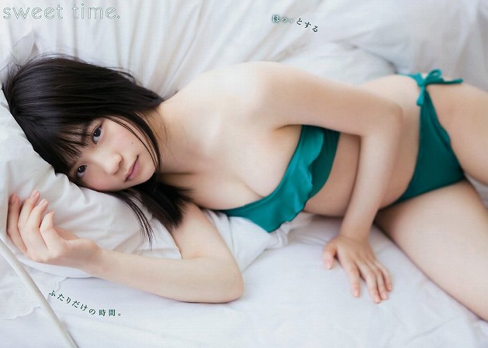 小畑優奈ちゃんのムラムラさせるロリ巨乳ボディまとめたったｗｗ【即ぬきエロ画像まとめ完全版】 似てるAV女優 激似AV女優 そっくりAV女優 似ているAV女優 似てるセクシー女優 激似セクシー女優 そっくりセクシー女優 似ているセクシー女優  ディープフェイク   流出 DVD エロ動画 濡れ場 ハメ撮り グラビア 巨乳 エロ画像 