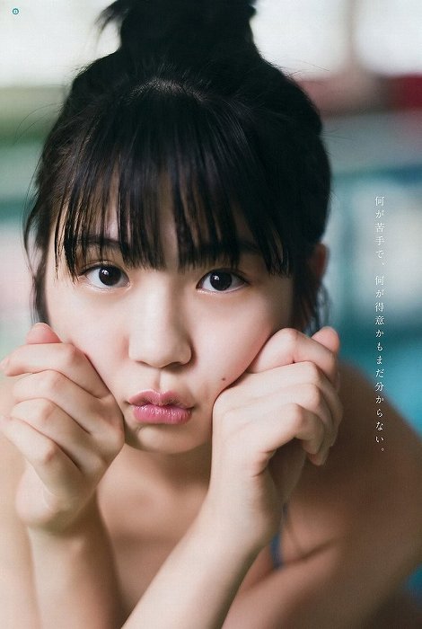 小畑優奈ちゃんのムラムラさせるロリ巨乳ボディまとめたったｗｗ【即ぬきエロ画像まとめ完全版】 似てるAV女優 激似AV女優 そっくりAV女優 似ているAV女優 似てるセクシー女優 激似セクシー女優 そっくりセクシー女優 似ているセクシー女優  ディープフェイク   流出 DVD エロ動画 濡れ場 ハメ撮り グラビア 巨乳 エロ画像 