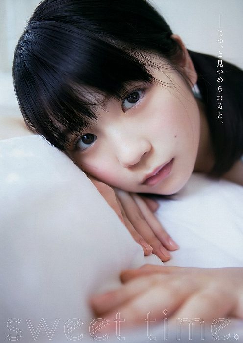 小畑優奈ちゃんのムラムラさせるロリ巨乳ボディまとめたったｗｗ【即ぬきエロ画像まとめ完全版】 似てるAV女優 激似AV女優 そっくりAV女優 似ているAV女優 似てるセクシー女優 激似セクシー女優 そっくりセクシー女優 似ているセクシー女優  ディープフェイク   流出 DVD エロ動画 濡れ場 ハメ撮り グラビア 巨乳 エロ画像 