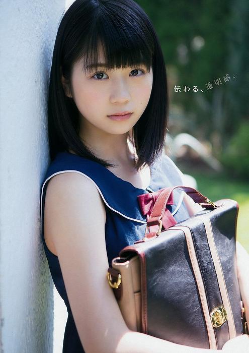 小畑優奈ちゃんのムラムラさせるロリ巨乳ボディまとめたったｗｗ【即ぬきエロ画像まとめ完全版】 似てるAV女優 激似AV女優 そっくりAV女優 似ているAV女優 似てるセクシー女優 激似セクシー女優 そっくりセクシー女優 似ているセクシー女優  ディープフェイク   流出 DVD エロ動画 濡れ場 ハメ撮り グラビア 巨乳 エロ画像 
