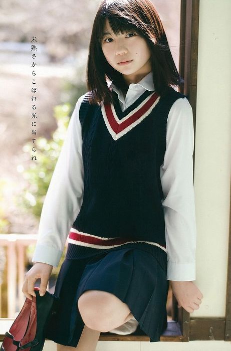 小畑優奈ちゃんのムラムラさせるロリ巨乳ボディまとめたったｗｗ【即ぬきエロ画像まとめ完全版】 似てるAV女優 激似AV女優 そっくりAV女優 似ているAV女優 似てるセクシー女優 激似セクシー女優 そっくりセクシー女優 似ているセクシー女優  ディープフェイク   流出 DVD エロ動画 濡れ場 ハメ撮り グラビア 巨乳 エロ画像 