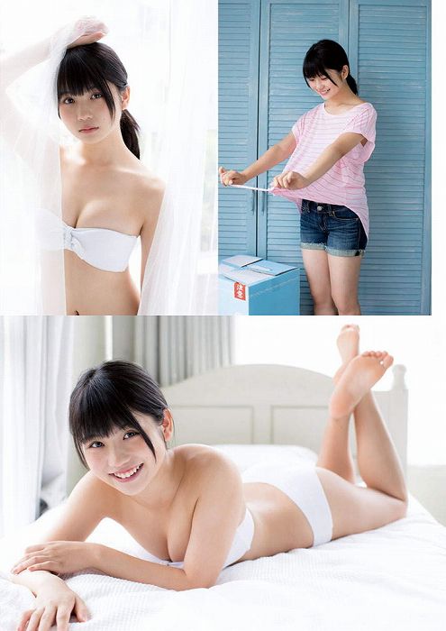 小畑優奈ちゃんのムラムラさせるロリ巨乳ボディまとめたったｗｗ【即ぬきエロ画像まとめ完全版】 似てるAV女優 激似AV女優 そっくりAV女優 似ているAV女優 似てるセクシー女優 激似セクシー女優 そっくりセクシー女優 似ているセクシー女優  ディープフェイク   流出 DVD エロ動画 濡れ場 ハメ撮り グラビア 巨乳 エロ画像 
