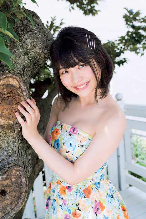 小畑優奈ちゃんのムラムラさせるロリ巨乳ボディまとめたったｗｗ【即ぬきエロ画像まとめ完全版】 似てるAV女優 激似AV女優 そっくりAV女優 似ているAV女優 似てるセクシー女優 激似セクシー女優 そっくりセクシー女優 似ているセクシー女優  ディープフェイク   流出 DVD エロ動画 濡れ場 ハメ撮り グラビア 巨乳 エロ画像 