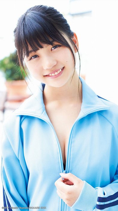 小畑優奈ちゃんのムラムラさせるロリ巨乳ボディまとめたったｗｗ【即ぬきエロ画像まとめ完全版】 似てるAV女優 激似AV女優 そっくりAV女優 似ているAV女優 似てるセクシー女優 激似セクシー女優 そっくりセクシー女優 似ているセクシー女優  ディープフェイク   流出 DVD エロ動画 濡れ場 ハメ撮り グラビア 巨乳 エロ画像 