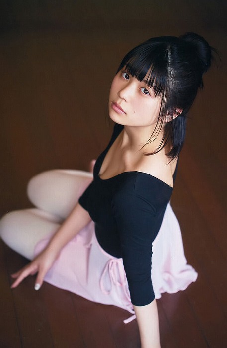 小畑優奈ちゃんのムラムラさせるロリ巨乳ボディまとめたったｗｗ【即ぬきエロ画像まとめ完全版】 似てるAV女優 激似AV女優 そっくりAV女優 似ているAV女優 似てるセクシー女優 激似セクシー女優 そっくりセクシー女優 似ているセクシー女優  ディープフェイク   流出 DVD エロ動画 濡れ場 ハメ撮り グラビア 巨乳 エロ画像 