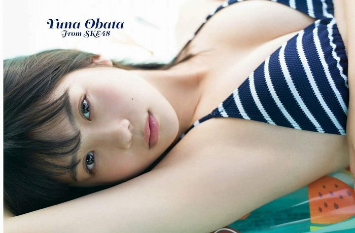 小畑優奈ちゃんのムラムラさせるロリ巨乳ボディまとめたったｗｗ【即ぬきエロ画像まとめ完全版】 似てるAV女優 激似AV女優 そっくりAV女優 似ているAV女優 似てるセクシー女優 激似セクシー女優 そっくりセクシー女優 似ているセクシー女優  ディープフェイク   流出 DVD エロ動画 濡れ場 ハメ撮り グラビア 巨乳 エロ画像 