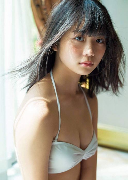 小畑優奈ちゃんのムラムラさせるロリ巨乳ボディまとめたったｗｗ【即ぬきエロ画像まとめ完全版】 似てるAV女優 激似AV女優 そっくりAV女優 似ているAV女優 似てるセクシー女優 激似セクシー女優 そっくりセクシー女優 似ているセクシー女優  ディープフェイク   流出 DVD エロ動画 濡れ場 ハメ撮り グラビア 巨乳 エロ画像 