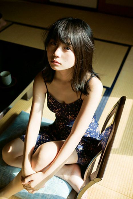 小畑優奈ちゃんのムラムラさせるロリ巨乳ボディまとめたったｗｗ【即ぬきエロ画像まとめ完全版】 似てるAV女優 激似AV女優 そっくりAV女優 似ているAV女優 似てるセクシー女優 激似セクシー女優 そっくりセクシー女優 似ているセクシー女優  ディープフェイク   流出 DVD エロ動画 濡れ場 ハメ撮り グラビア 巨乳 エロ画像 