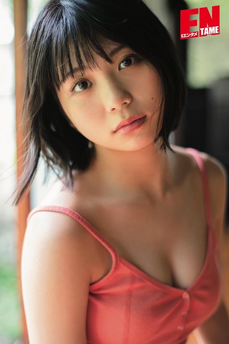 小畑優奈ちゃんのムラムラさせるロリ巨乳ボディまとめたったｗｗ【即ぬきエロ画像まとめ完全版】 似てるAV女優 激似AV女優 そっくりAV女優 似ているAV女優 似てるセクシー女優 激似セクシー女優 そっくりセクシー女優 似ているセクシー女優  ディープフェイク   流出 DVD エロ動画 濡れ場 ハメ撮り グラビア 巨乳 エロ画像 