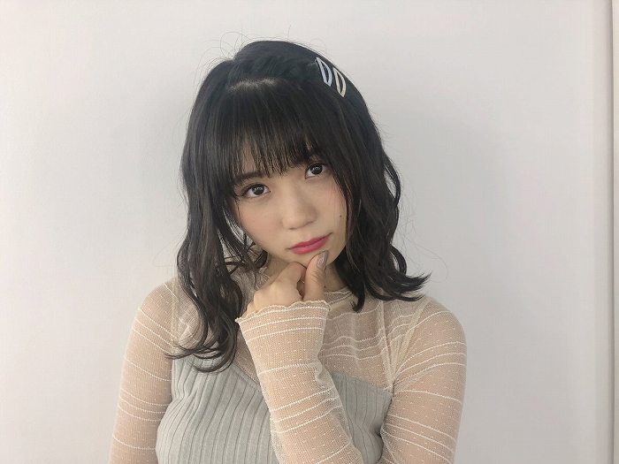 小畑優奈ちゃんのムラムラさせるロリ巨乳ボディまとめたったｗｗ【即ぬきエロ画像まとめ完全版】 似てるAV女優 激似AV女優 そっくりAV女優 似ているAV女優 似てるセクシー女優 激似セクシー女優 そっくりセクシー女優 似ているセクシー女優  ディープフェイク   流出 DVD エロ動画 濡れ場 ハメ撮り グラビア 巨乳 エロ画像 