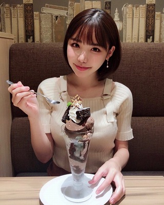 【ＡＶ】深田えいみのピンク乳首にしゃぶりつきたいｗｗ【大量セクシー水着高画質エログラビア画像まとめ】 似てるAV女優 激似AV女優 そっくりAV女優 似ているAV女優 似てるセクシー女優 激似セクシー女優 そっくりセクシー女優 似ているセクシー女優  ディープフェイク   流出 DVD エロ動画 濡れ場 ハメ撮り グラビア 巨乳 エロ画像 