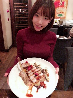 【ＡＶ】深田えいみのピンク乳首にしゃぶりつきたいｗｗ【大量セクシー水着高画質エログラビア画像まとめ】 似てるAV女優 激似AV女優 そっくりAV女優 似ているAV女優 似てるセクシー女優 激似セクシー女優 そっくりセクシー女優 似ているセクシー女優  ディープフェイク   流出 DVD エロ動画 濡れ場 ハメ撮り グラビア 巨乳 エロ画像 