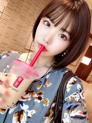 【ＡＶ】深田えいみのピンク乳首にしゃぶりつきたいｗｗ【大量セクシー水着高画質エログラビア画像まとめ】 似てるAV女優 激似AV女優 そっくりAV女優 似ているAV女優 似てるセクシー女優 激似セクシー女優 そっくりセクシー女優 似ているセクシー女優  ディープフェイク   流出 DVD エロ動画 濡れ場 ハメ撮り グラビア 巨乳 エロ画像 