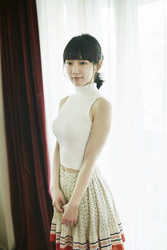 Eカップ吉岡里帆ちゃんの肉づきが色々エッロいｗｗ【即ぬきエロ画像まとめ完全版】 似てるAV女優 激似AV女優 そっくりAV女優 似ているAV女優 似てるセクシー女優 激似セクシー女優 そっくりセクシー女優 似ているセクシー女優  ディープフェイク   流出 DVD エロ動画 濡れ場 ハメ撮り グラビア 巨乳 エロ画像 