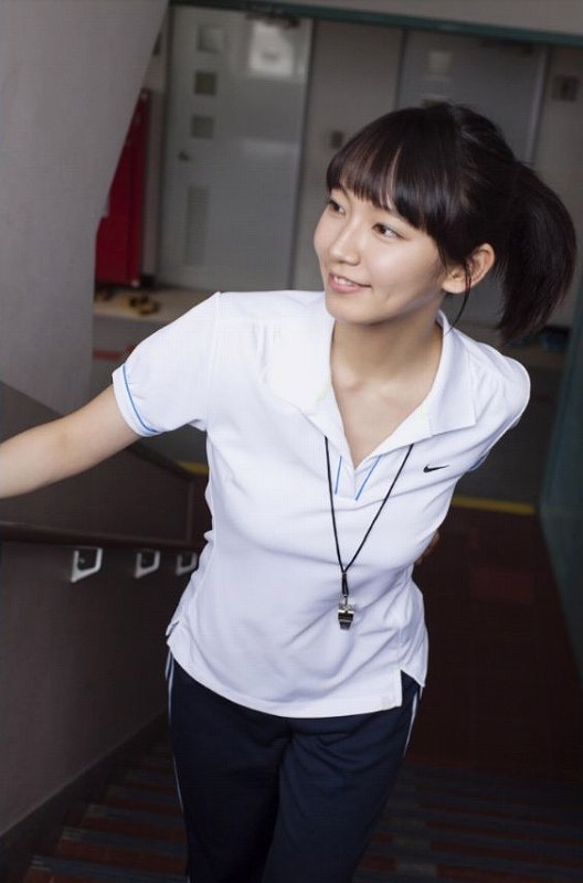 Eカップ吉岡里帆ちゃんの肉づきが色々エッロいｗｗ【即ぬきエロ画像まとめ完全版】 似てるAV女優 激似AV女優 そっくりAV女優 似ているAV女優 似てるセクシー女優 激似セクシー女優 そっくりセクシー女優 似ているセクシー女優  ディープフェイク   流出 DVD エロ動画 濡れ場 ハメ撮り グラビア 巨乳 エロ画像 