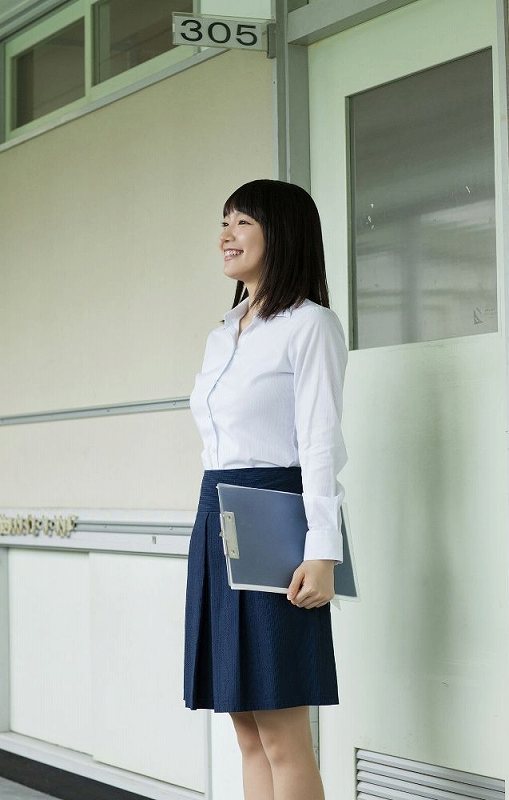 Eカップ吉岡里帆ちゃんの肉づきが色々エッロいｗｗ【即ぬきエロ画像まとめ完全版】 似てるAV女優 激似AV女優 そっくりAV女優 似ているAV女優 似てるセクシー女優 激似セクシー女優 そっくりセクシー女優 似ているセクシー女優  ディープフェイク   流出 DVD エロ動画 濡れ場 ハメ撮り グラビア 巨乳 エロ画像 