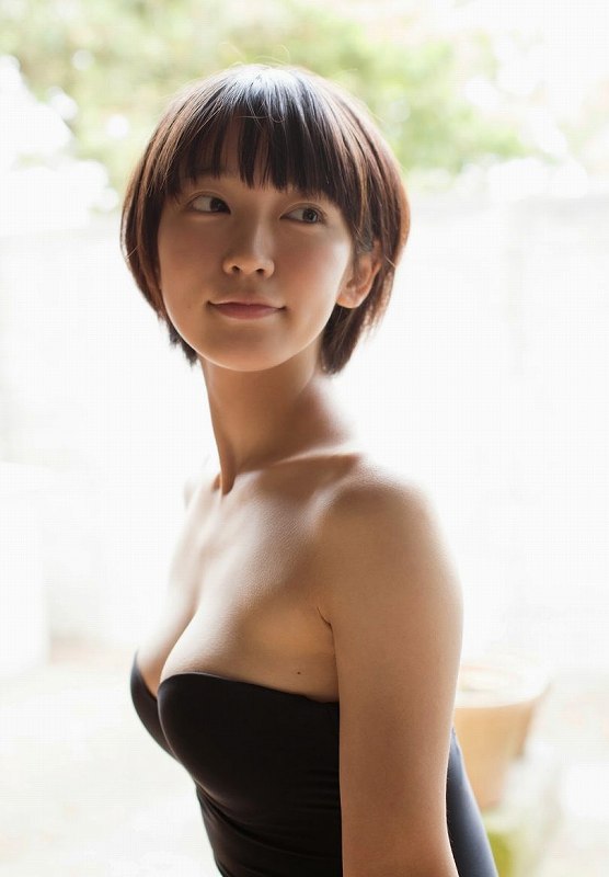 Eカップ吉岡里帆ちゃんの肉づきが色々エッロいｗｗ【即ぬきエロ画像まとめ完全版】 似てるAV女優 激似AV女優 そっくりAV女優 似ているAV女優 似てるセクシー女優 激似セクシー女優 そっくりセクシー女優 似ているセクシー女優  ディープフェイク   流出 DVD エロ動画 濡れ場 ハメ撮り グラビア 巨乳 エロ画像 