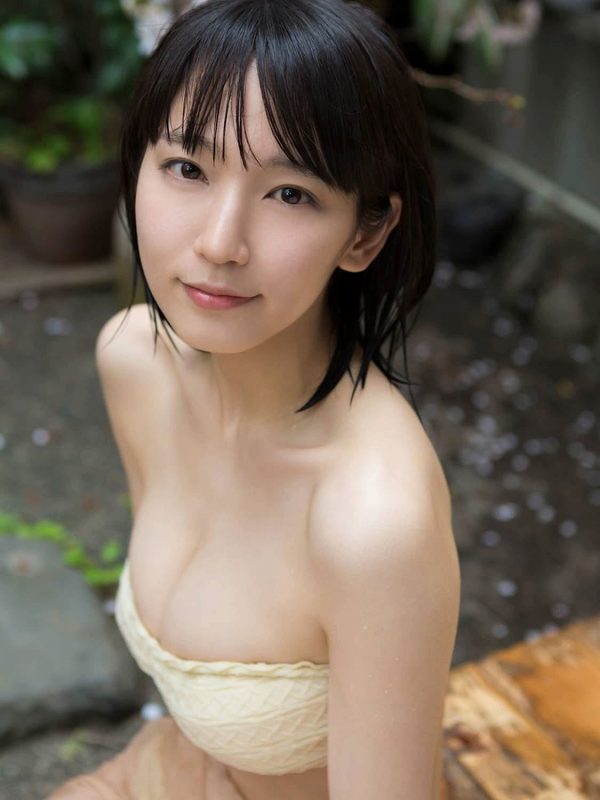 Eカップ吉岡里帆ちゃんの肉づきが色々エッロいｗｗ【即ぬきエロ画像まとめ完全版】 似てるAV女優 激似AV女優 そっくりAV女優 似ているAV女優 似てるセクシー女優 激似セクシー女優 そっくりセクシー女優 似ているセクシー女優  ディープフェイク   流出 DVD エロ動画 濡れ場 ハメ撮り グラビア 巨乳 エロ画像 