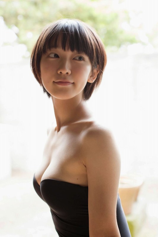 Eカップ吉岡里帆ちゃんの肉づきが色々エッロいｗｗ【即ぬきエロ画像まとめ完全版】 似てるAV女優 激似AV女優 そっくりAV女優 似ているAV女優 似てるセクシー女優 激似セクシー女優 そっくりセクシー女優 似ているセクシー女優  ディープフェイク   流出 DVD エロ動画 濡れ場 ハメ撮り グラビア 巨乳 エロ画像 