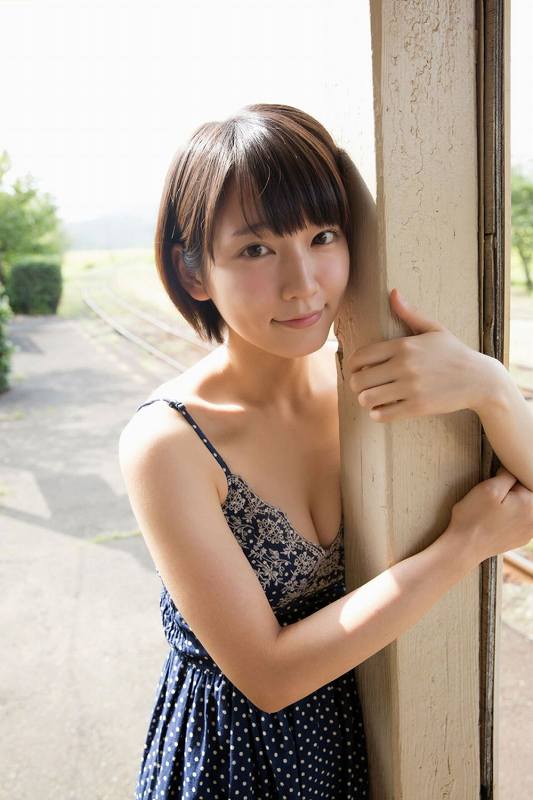 Eカップ吉岡里帆ちゃんの肉づきが色々エッロいｗｗ【即ぬきエロ画像まとめ完全版】 似てるAV女優 激似AV女優 そっくりAV女優 似ているAV女優 似てるセクシー女優 激似セクシー女優 そっくりセクシー女優 似ているセクシー女優  ディープフェイク   流出 DVD エロ動画 濡れ場 ハメ撮り グラビア 巨乳 エロ画像 