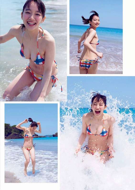 Eカップ吉岡里帆ちゃんの肉づきが色々エッロいｗｗ【即ぬきエロ画像まとめ完全版】 似てるAV女優 激似AV女優 そっくりAV女優 似ているAV女優 似てるセクシー女優 激似セクシー女優 そっくりセクシー女優 似ているセクシー女優  ディープフェイク   流出 DVD エロ動画 濡れ場 ハメ撮り グラビア 巨乳 エロ画像 