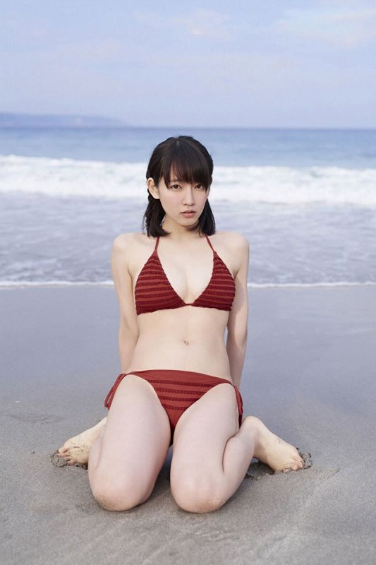 Eカップ吉岡里帆ちゃんの肉づきが色々エッロいｗｗ【即ぬきエロ画像まとめ完全版】 似てるAV女優 激似AV女優 そっくりAV女優 似ているAV女優 似てるセクシー女優 激似セクシー女優 そっくりセクシー女優 似ているセクシー女優  ディープフェイク   流出 DVD エロ動画 濡れ場 ハメ撮り グラビア 巨乳 エロ画像 