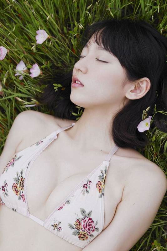 Eカップ吉岡里帆ちゃんの肉づきが色々エッロいｗｗ【即ぬきエロ画像まとめ完全版】 似てるAV女優 激似AV女優 そっくりAV女優 似ているAV女優 似てるセクシー女優 激似セクシー女優 そっくりセクシー女優 似ているセクシー女優  ディープフェイク   流出 DVD エロ動画 濡れ場 ハメ撮り グラビア 巨乳 エロ画像 