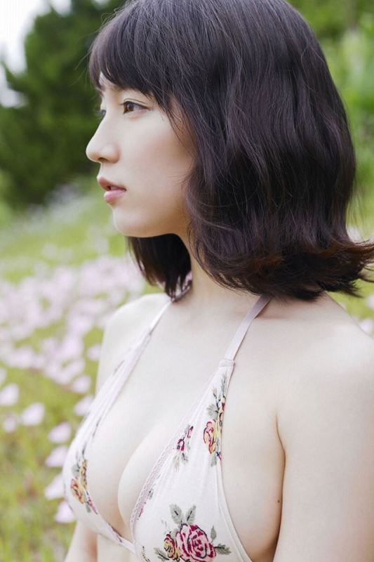 Eカップ吉岡里帆ちゃんの肉づきが色々エッロいｗｗ【即ぬきエロ画像まとめ完全版】 似てるAV女優 激似AV女優 そっくりAV女優 似ているAV女優 似てるセクシー女優 激似セクシー女優 そっくりセクシー女優 似ているセクシー女優  ディープフェイク   流出 DVD エロ動画 濡れ場 ハメ撮り グラビア 巨乳 エロ画像 