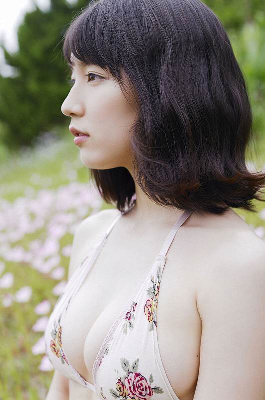 Eカップ吉岡里帆ちゃんの肉づきが色々エッロいｗｗ【即ぬきエロ画像まとめ完全版】 似てるAV女優 激似AV女優 そっくりAV女優 似ているAV女優 似てるセクシー女優 激似セクシー女優 そっくりセクシー女優 似ているセクシー女優  ディープフェイク   流出 DVD エロ動画 濡れ場 ハメ撮り グラビア 巨乳 エロ画像 