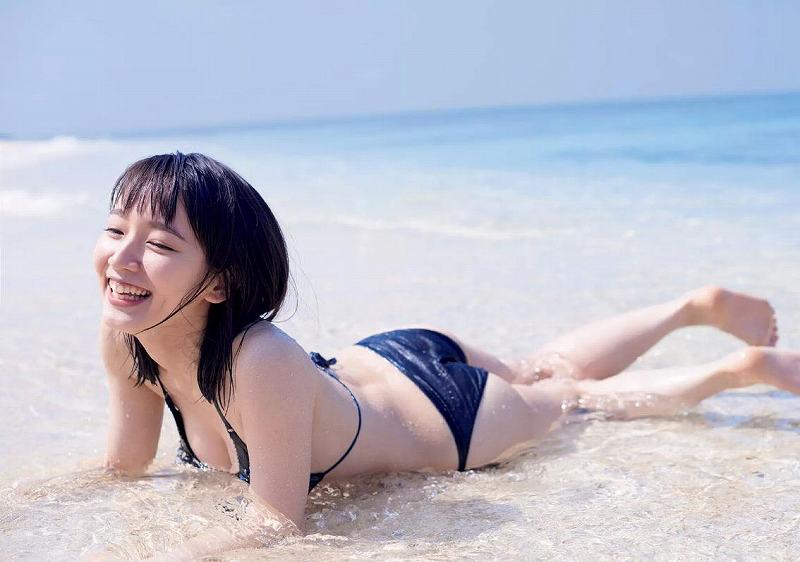 Eカップ吉岡里帆ちゃんの肉づきが色々エッロいｗｗ【即ぬきエロ画像まとめ完全版】 似てるAV女優 激似AV女優 そっくりAV女優 似ているAV女優 似てるセクシー女優 激似セクシー女優 そっくりセクシー女優 似ているセクシー女優  ディープフェイク   流出 DVD エロ動画 濡れ場 ハメ撮り グラビア 巨乳 エロ画像 