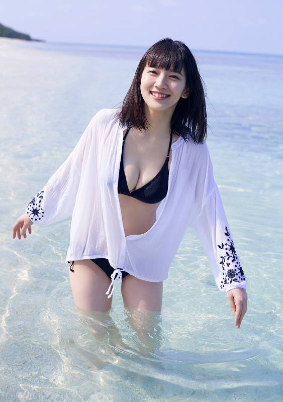 Eカップ吉岡里帆ちゃんの肉づきが色々エッロいｗｗ【即ぬきエロ画像まとめ完全版】 似てるAV女優 激似AV女優 そっくりAV女優 似ているAV女優 似てるセクシー女優 激似セクシー女優 そっくりセクシー女優 似ているセクシー女優  ディープフェイク   流出 DVD エロ動画 濡れ場 ハメ撮り グラビア 巨乳 エロ画像 