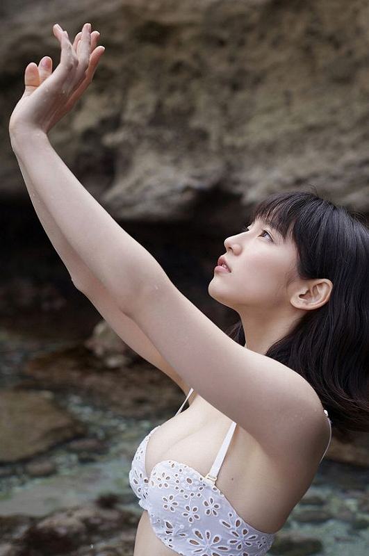 Eカップ吉岡里帆ちゃんの肉づきが色々エッロいｗｗ【即ぬきエロ画像まとめ完全版】 似てるAV女優 激似AV女優 そっくりAV女優 似ているAV女優 似てるセクシー女優 激似セクシー女優 そっくりセクシー女優 似ているセクシー女優  ディープフェイク   流出 DVD エロ動画 濡れ場 ハメ撮り グラビア 巨乳 エロ画像 