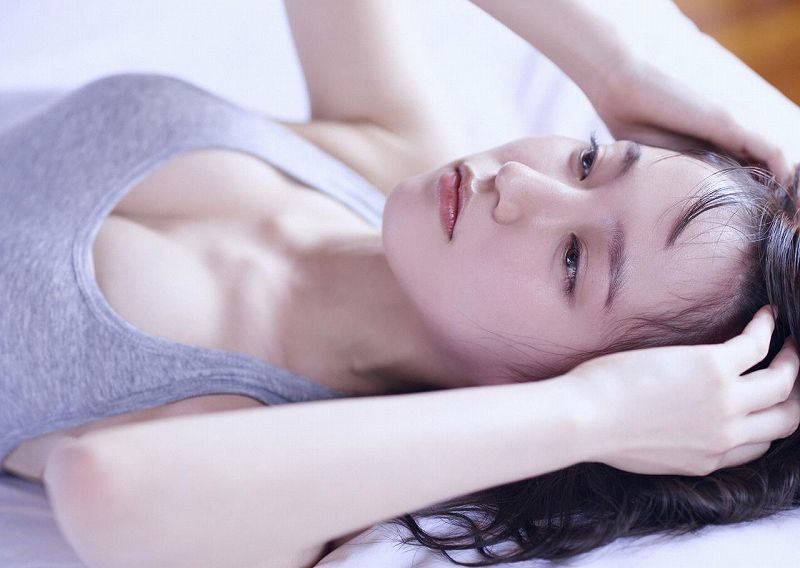 Eカップ吉岡里帆ちゃんの肉づきが色々エッロいｗｗ【即ぬきエロ画像まとめ完全版】 似てるAV女優 激似AV女優 そっくりAV女優 似ているAV女優 似てるセクシー女優 激似セクシー女優 そっくりセクシー女優 似ているセクシー女優  ディープフェイク   流出 DVD エロ動画 濡れ場 ハメ撮り グラビア 巨乳 エロ画像 