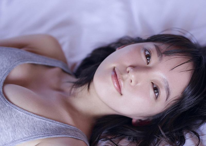 Eカップ吉岡里帆ちゃんの肉づきが色々エッロいｗｗ【即ぬきエロ画像まとめ完全版】 似てるAV女優 激似AV女優 そっくりAV女優 似ているAV女優 似てるセクシー女優 激似セクシー女優 そっくりセクシー女優 似ているセクシー女優  ディープフェイク   流出 DVD エロ動画 濡れ場 ハメ撮り グラビア 巨乳 エロ画像 
