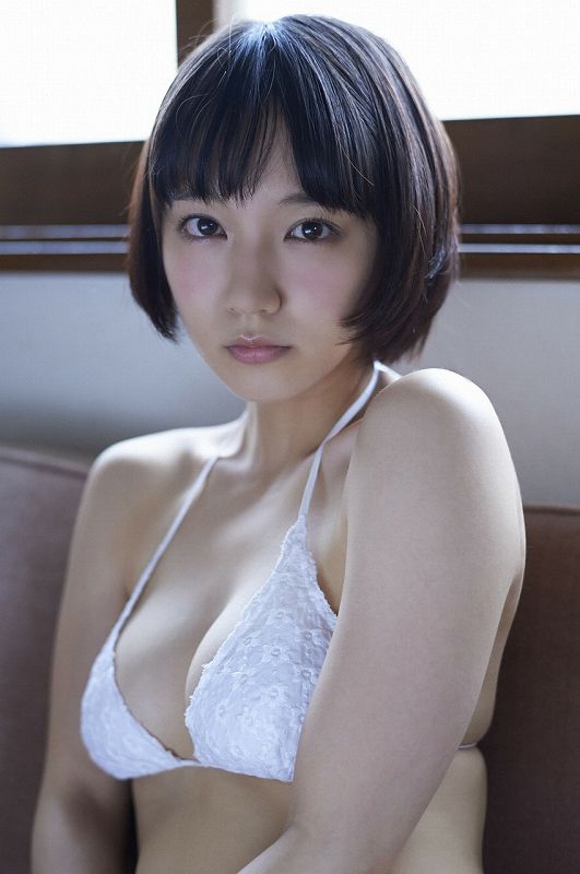 Eカップ吉岡里帆ちゃんの肉づきが色々エッロいｗｗ【即ぬきエロ画像まとめ完全版】 似てるAV女優 激似AV女優 そっくりAV女優 似ているAV女優 似てるセクシー女優 激似セクシー女優 そっくりセクシー女優 似ているセクシー女優  ディープフェイク   流出 DVD エロ動画 濡れ場 ハメ撮り グラビア 巨乳 エロ画像 