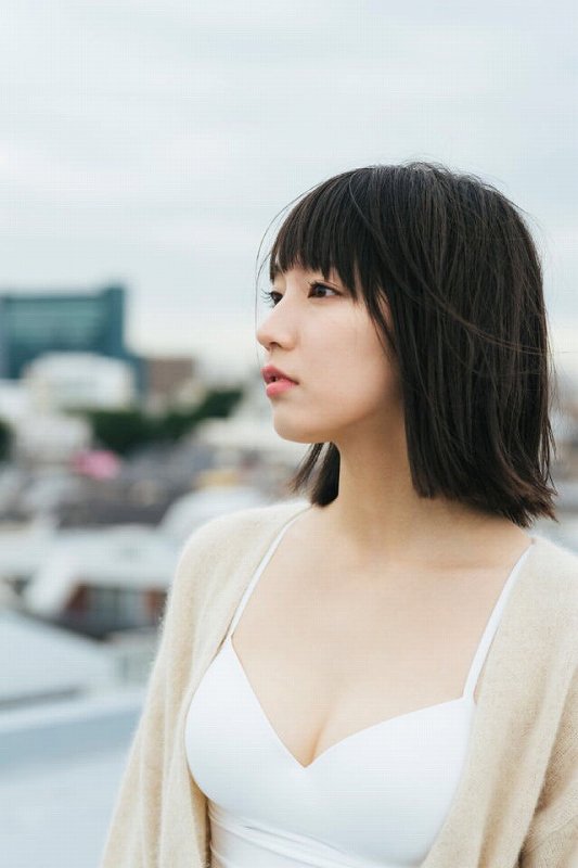 Eカップ吉岡里帆ちゃんの肉づきが色々エッロいｗｗ【即ぬきエロ画像まとめ完全版】 似てるAV女優 激似AV女優 そっくりAV女優 似ているAV女優 似てるセクシー女優 激似セクシー女優 そっくりセクシー女優 似ているセクシー女優  ディープフェイク   流出 DVD エロ動画 濡れ場 ハメ撮り グラビア 巨乳 エロ画像 