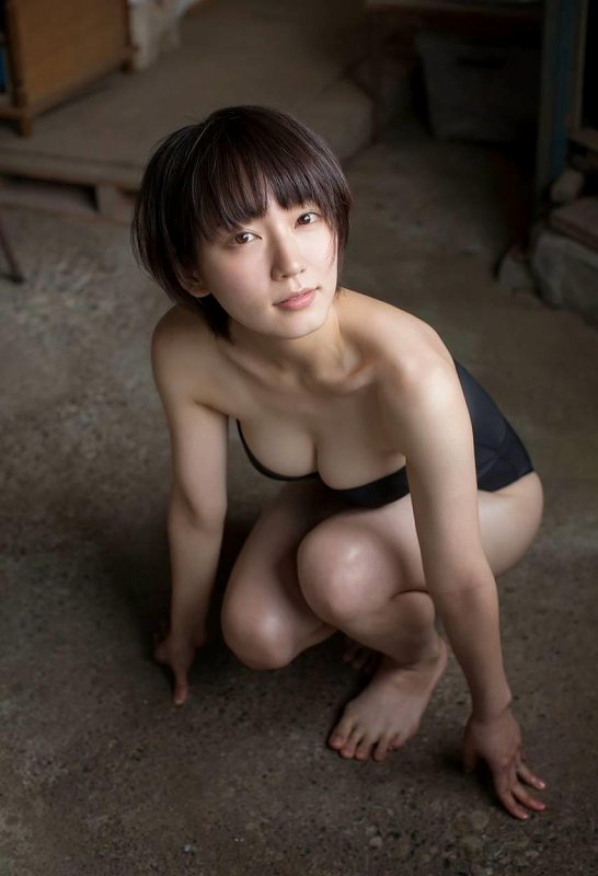 Eカップ吉岡里帆ちゃんの肉づきが色々エッロいｗｗ【即ぬきエロ画像まとめ完全版】 似てるAV女優 激似AV女優 そっくりAV女優 似ているAV女優 似てるセクシー女優 激似セクシー女優 そっくりセクシー女優 似ているセクシー女優  ディープフェイク   流出 DVD エロ動画 濡れ場 ハメ撮り グラビア 巨乳 エロ画像 