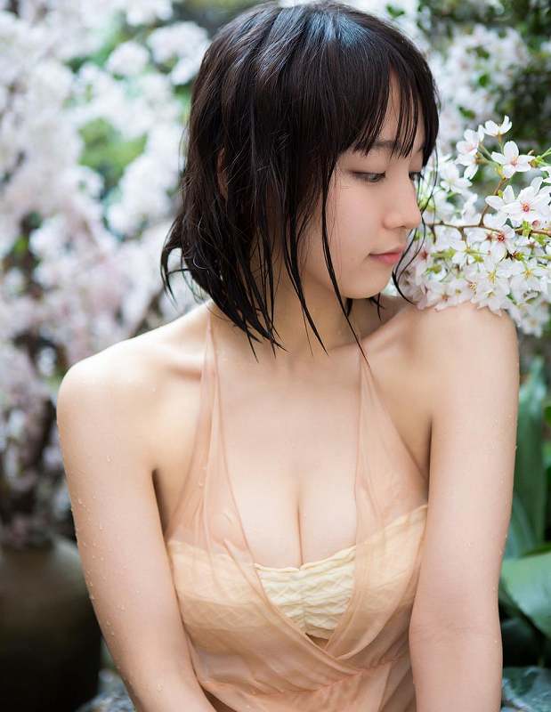 Eカップ吉岡里帆ちゃんの肉づきが色々エッロいｗｗ【即ぬきエロ画像まとめ完全版】 似てるAV女優 激似AV女優 そっくりAV女優 似ているAV女優 似てるセクシー女優 激似セクシー女優 そっくりセクシー女優 似ているセクシー女優  ディープフェイク   流出 DVD エロ動画 濡れ場 ハメ撮り グラビア 巨乳 エロ画像 