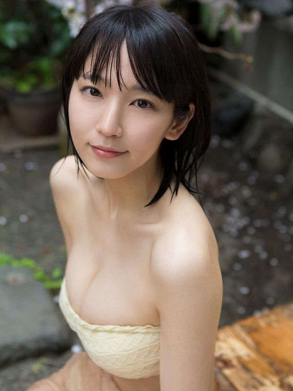 Eカップ吉岡里帆ちゃんの肉づきが色々エッロいｗｗ【即ぬきエロ画像まとめ完全版】 似てるAV女優 激似AV女優 そっくりAV女優 似ているAV女優 似てるセクシー女優 激似セクシー女優 そっくりセクシー女優 似ているセクシー女優  ディープフェイク   流出 DVD エロ動画 濡れ場 ハメ撮り グラビア 巨乳 エロ画像 