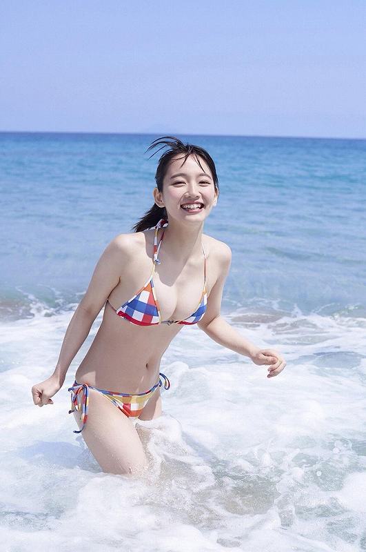Eカップ吉岡里帆ちゃんの肉づきが色々エッロいｗｗ【即ぬきエロ画像まとめ完全版】 似てるAV女優 激似AV女優 そっくりAV女優 似ているAV女優 似てるセクシー女優 激似セクシー女優 そっくりセクシー女優 似ているセクシー女優  ディープフェイク   流出 DVD エロ動画 濡れ場 ハメ撮り グラビア 巨乳 エロ画像 