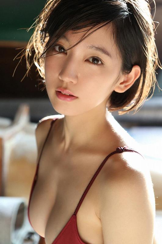 Eカップ吉岡里帆ちゃんの肉づきが色々エッロいｗｗ【即ぬきエロ画像まとめ完全版】 似てるAV女優 激似AV女優 そっくりAV女優 似ているAV女優 似てるセクシー女優 激似セクシー女優 そっくりセクシー女優 似ているセクシー女優  ディープフェイク   流出 DVD エロ動画 濡れ場 ハメ撮り グラビア 巨乳 エロ画像 